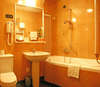 Globo Hotel 